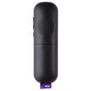Roku Voice Remote Control with Netflix/Disney+/AppleTV+/Discovery (RC-GZ1)