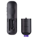 Roku Voice Remote Control with Netflix/Disney+/AppleTV+/Discovery (RC-GZ1)
