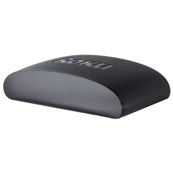 Roku Express 4K+  Streaming Device (3941X) - Main Hub Device ONLY
