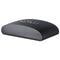 Roku Express 4K+  Streaming Device (3941X) - Main Hub Device ONLY