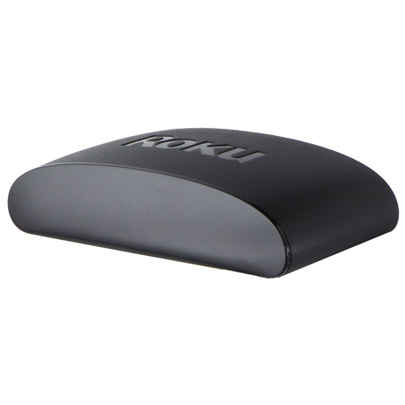 Roku Express 4K+  Streaming Device (3941X) - Main Hub Device ONLY