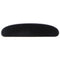 Roku Express 4K+  Streaming Device (3941X) - Main Hub Device ONLY