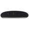 Roku Express 4K+  Streaming Device (3941X) - Main Hub Device ONLY