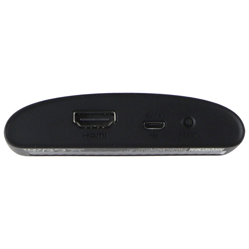 Roku Express 4K+  Streaming Device (3941X) - Main Hub Device ONLY