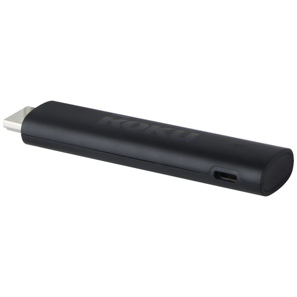 Roku Streaming Stick 4K (3820X) - Stick ONLY / No Remote*