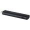 Roku Streaming Stick 4K (3820X) - Stick ONLY / No Remote*