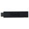 Roku Streaming Stick 4K (3820X) - Stick ONLY / No Remote*