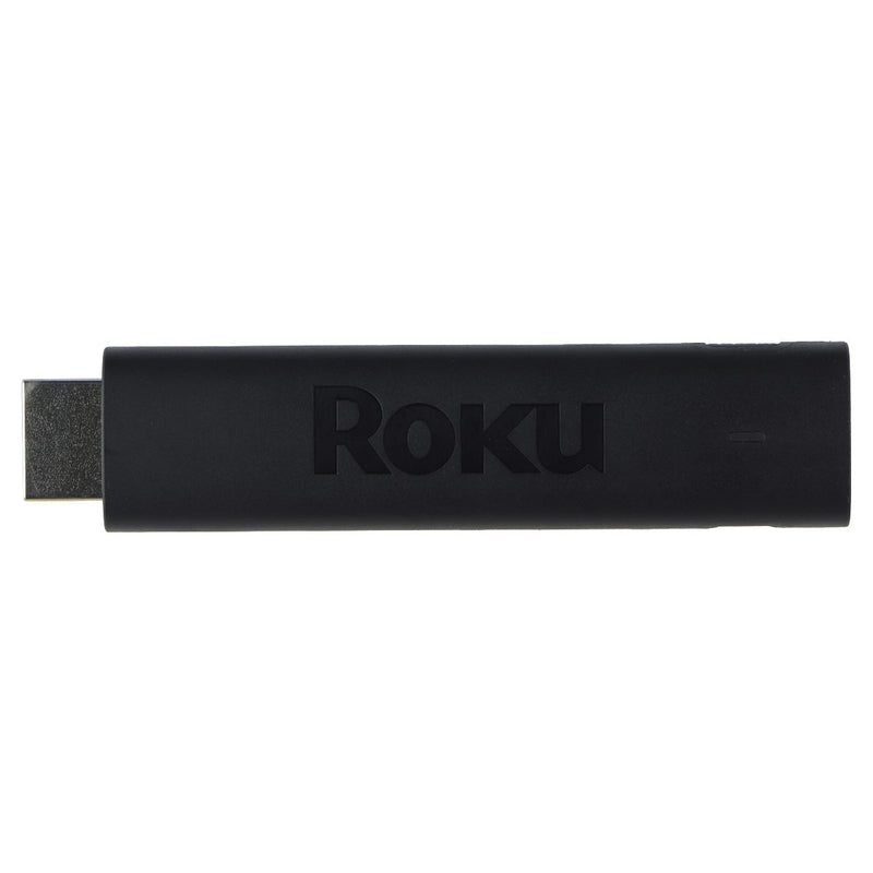 Roku Streaming Stick 4K (3820X) - Stick ONLY / No Remote*