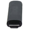 Roku Streaming Stick 4K (3820X) - Stick ONLY / No Remote*