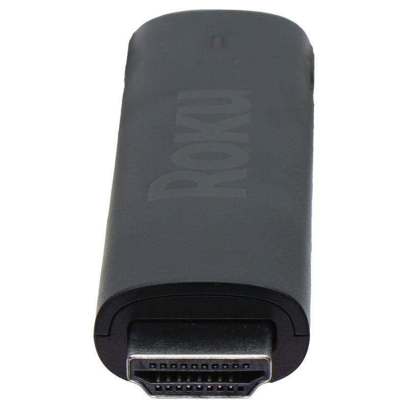 Roku Streaming Stick 4K (3820X) - Stick ONLY / No Remote*