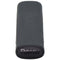 Roku Streaming Stick 4K (3820X) - Stick ONLY / No Remote*