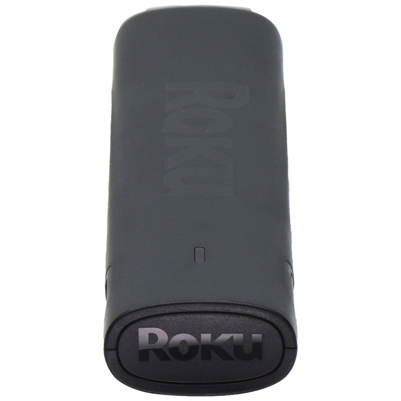 Roku Streaming Stick 4K (3820X) - Stick ONLY / No Remote*