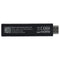 Roku Streaming Stick 4K (3820X) - Stick ONLY / No Remote*