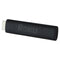 Roku Streaming Stick 4K - Portable Streaming Device with Voice Remote (3820R)