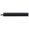 Roku Streaming Stick 4K - Portable Streaming Device with Voice Remote (3820R)