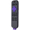 Roku Streaming Stick 4K - Portable Streaming Device with Voice Remote (3820R)