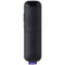 Roku Streaming Stick 4K - Portable Streaming Device with Voice Remote (3820R)