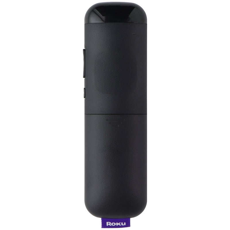 Roku Streaming Stick 4K - Portable Streaming Device with Voice Remote (3820R)