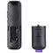 Roku Streaming Stick 4K - Portable Streaming Device with Voice Remote (3820R)