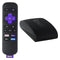 Roku Express HD Roku Streaming Device with Simple Remote