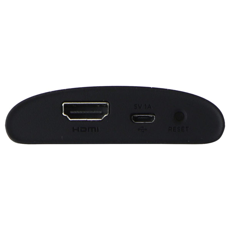Roku Express HD Roku Streaming Device with Simple Remote