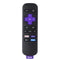 Roku Express HD Roku Streaming Device with Simple Remote