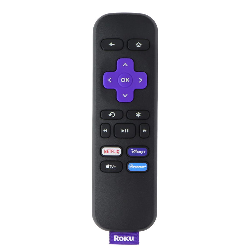 Roku Express HD Roku Streaming Device with Simple Remote