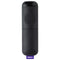 Roku Express HD Roku Streaming Device with Simple Remote