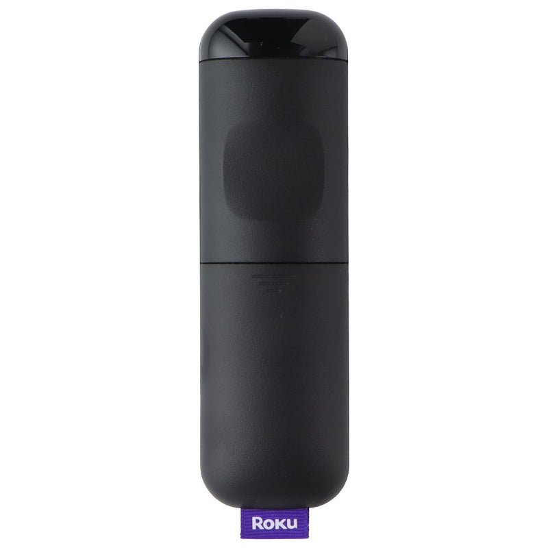 Roku Express HD Roku Streaming Device with Simple Remote
