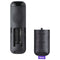 Roku Express HD Roku Streaming Device with Simple Remote