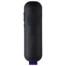 Original Remote Control (RC-OS1) for Select Roku TVs w/ Netflix & Disney - Black