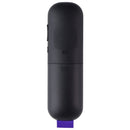 Roku Voice Remote (RC-BR2) with Netflix/Disney+/AppleTV+/PrimeVideo