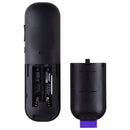 Roku Voice Remote Pro (RC-BR2) with Netflix/Disney+/AppleTV+/PrimeVideo