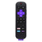 Replacement Voice Remote Control (RC-EL3) with Netflix/Paramount+/AppleTV+/MAX