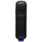 Replacement Voice Remote Control (RC-EL3) with Netflix/Paramount+/AppleTV+/MAX