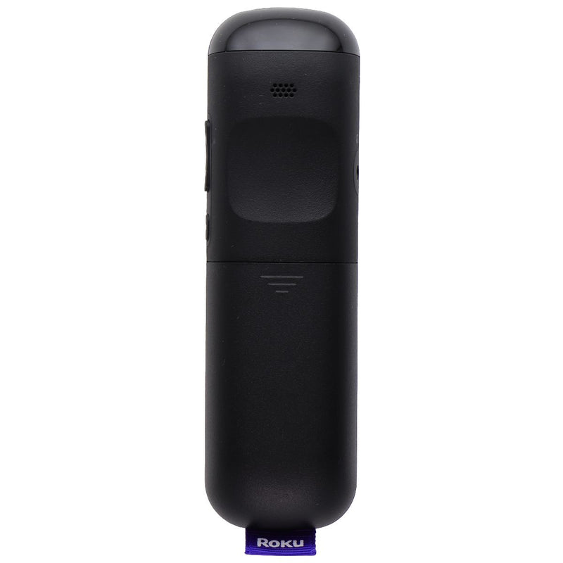 Replacement Voice Remote Control (RC-EL3) with Netflix/Paramount+/AppleTV+/MAX