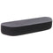 Roku Streambar 4K/HD/HDR Media and Audio Player with Voice Remote (9102X)