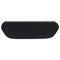 Roku Streambar 4K/HD/HDR Media and Audio Player with Voice Remote (9102X)