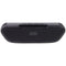 Roku Streambar 4K/HD/HDR Media and Audio Player with Voice Remote (9102X)
