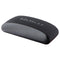 Roku Express Streaming Device (3930X) - RECEIVER ONLY / NO REMOTE