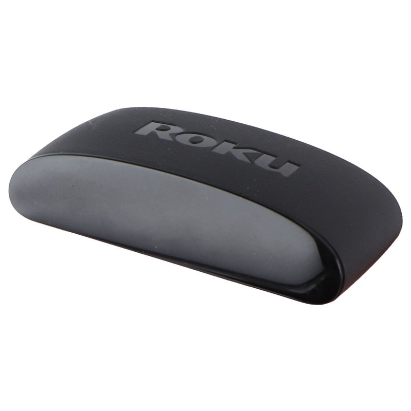 Roku Express Streaming Device (3930X) - RECEIVER ONLY / NO REMOTE