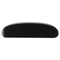 Roku Express Streaming Device (3930X) - RECEIVER ONLY / NO REMOTE