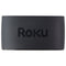 Roku Express Streaming Device (3930X) - RECEIVER ONLY / NO REMOTE