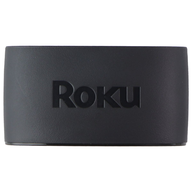 Roku Express Streaming Device (3930X) - RECEIVER ONLY / NO REMOTE