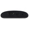 Roku Express Streaming Device (3930X) - RECEIVER ONLY / NO REMOTE