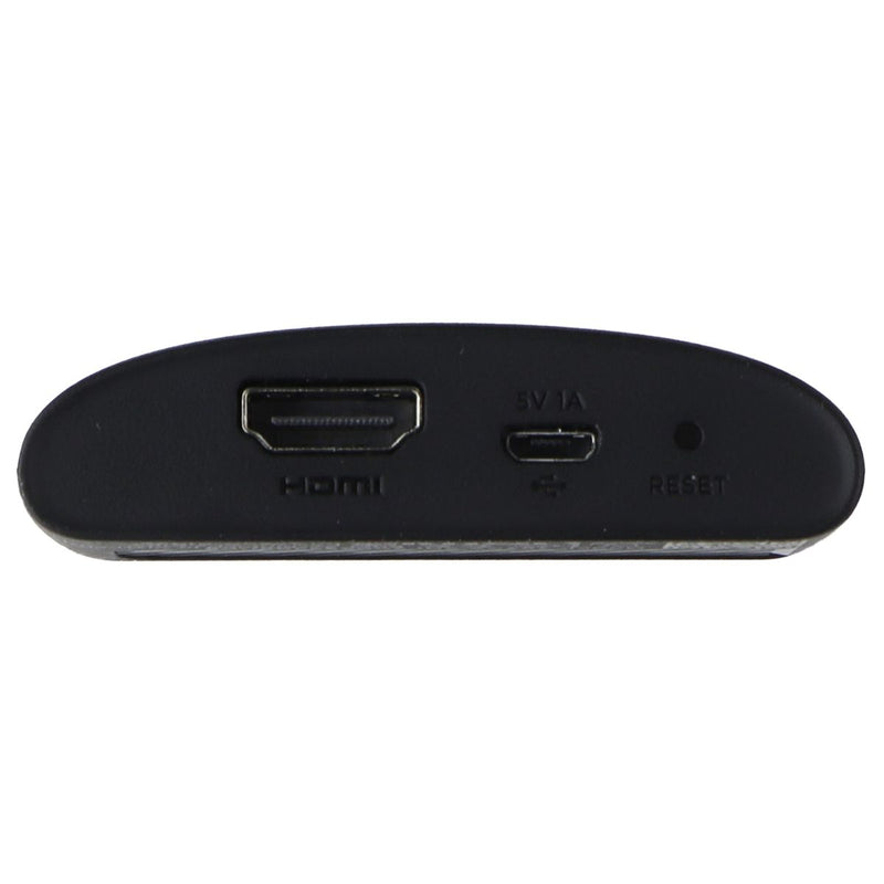 Roku Express Streaming Device (3930X) - RECEIVER ONLY / NO REMOTE