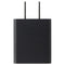 Roku Express Streaming Device (3930X) - RECEIVER ONLY / NO REMOTE