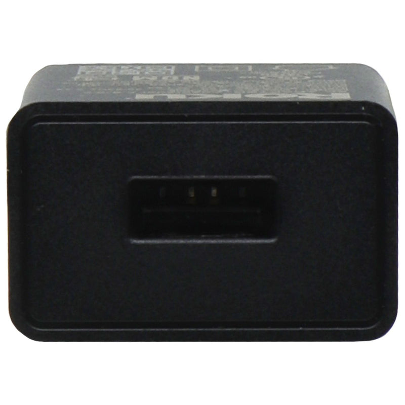 Roku Express Streaming Device (3930X) - RECEIVER ONLY / NO REMOTE