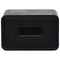 Roku Express Streaming Device (3930X) - RECEIVER ONLY / NO REMOTE