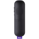 Roku Voice Remote (RC-BR1) with Netflix/Disney+/Apple+/Prime Video Shortcuts